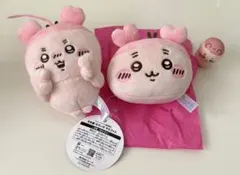 古本屋カニちゃん3点セット