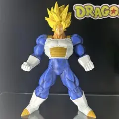 一番くじドラゴンボール C賞 超サイヤ人孫悟空フィギュア オムニバスグレイト
