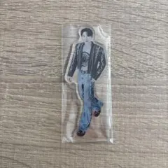 JO1 與那城奨 アクスタ