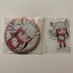 2025年最新】けものフレンズ 缶バッジの人気アイテム - メルカリ
