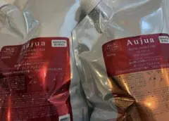 【セット品】オージュア アルティール　シャンプートリートメント1L&1kgのサムネイル