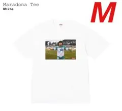 2026年最新】マラドーナ tシャツの人気アイテム - メルカリ
