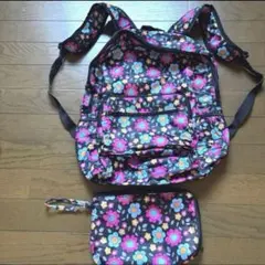 Item thumbnail for item 5f441649-bbfd-4ff2-b622-0ce920ecfa08