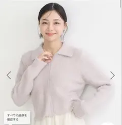 Item thumbnail for item b720cb4a-d3e3-4f70-a74e-c926923cfee5