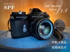 2025年最新】PENTAX SP 50MM 1.4の人気アイテム - メルカリ