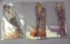 2026年最新】大和敢助 アクリルスタンドの人気アイテム - メルカリ