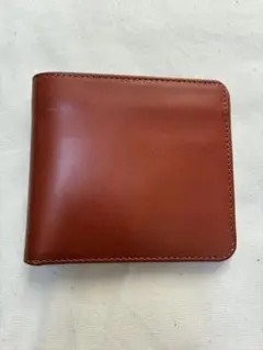 yuyuyurin様専用 土屋鞄 Lファスナー コインケース ナチュラオーク美品