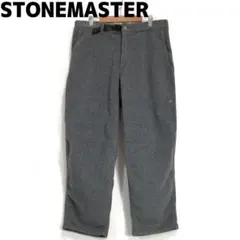 STONEMASTER POLARTEC Classic Fleece Pant