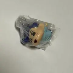 ガチャ クレヨンしんちゃん かざまくん