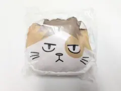 ハイキュー!!　しまむら　エコバッグ　孤爪研磨　音駒高校　新品未使用