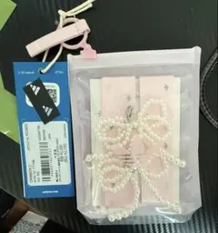 adidas O RIBBON シューレース