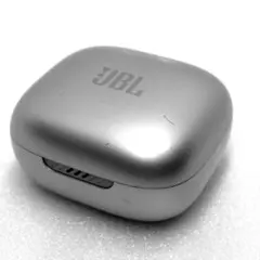 JBL LIVE FREE 2 充電ケースのみ グレー (192)