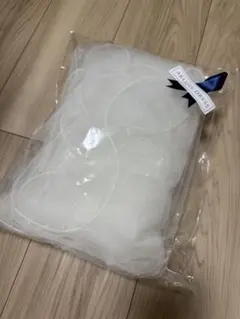 アールイズドレス　ウェディングベール　メロウベール