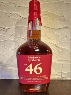 2025年最新】メーカーズマーク 750mlの人気アイテム - メルカリ