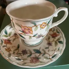 Item thumbnail for item 3cbce679-108c-428c-969b-4f71c4459e1d