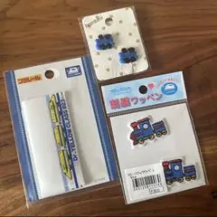 Item thumbnail for item c27f628c-2cf1-436b-b07f-2dc13f53eca8