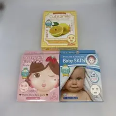 Item thumbnail for item f8d02a82-f2a0-41b8-964d-0113b4019b57