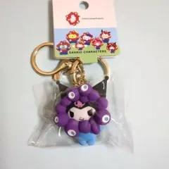 Item thumbnail for item d2cc59ab-0c5b-4718-9116-8241aada56ab