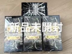 遊戯王 LIMITOVERCOLLECTION THEHEROS