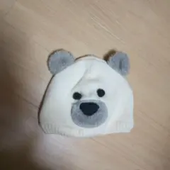 Item thumbnail for item 262a2e2a-a98b-4fda-ad9c-20fa2e01a704