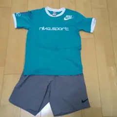 Item thumbnail for item 079804ef-8cbd-4b7f-bac7-4f2593506018