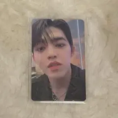 あ プロフィール確認よろしくお願いします様 リクエスト 3点 まとめ商品