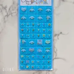 Item thumbnail for item b15ef933-582c-4ee8-9ce4-618e17ccb5cd