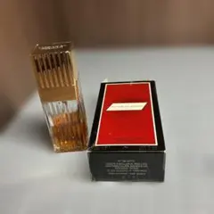 2025年最新】mystere de rochasの人気アイテム - メルカリ