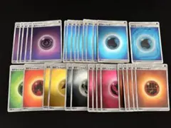 Item thumbnail for item 2066c610-132e-4331-b86d-c43795bd0bd1