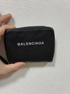美品】BAD HOP BREATH（ブレス）LOGO CARD WALLET - メルカリ