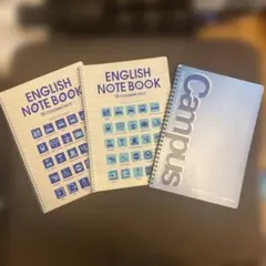 Item thumbnail for item dff3bcfb-bbd6-4d17-b937-02661a45a896