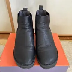 2025年最新】卑弥呼 サイドゴアブーツの人気アイテム - メルカリ