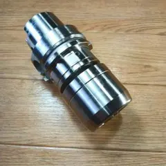 未使用24個セット】BESTシリンダー南京錠60mm・30mm デッドストック