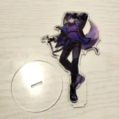 VTuber shoto グッズ セット VTuber shoto グッズ セット shoto vtuber オフィシャルグッズ