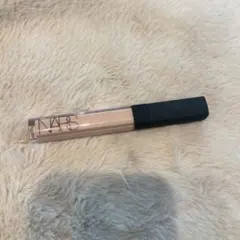 NARS ラディアントクリーミーコンシーラー1242のサムネイル