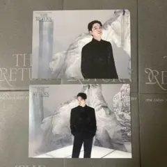 2PM 
