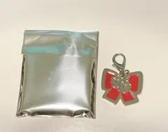 にじフェス2025 える メタルチャーム にじさんじ