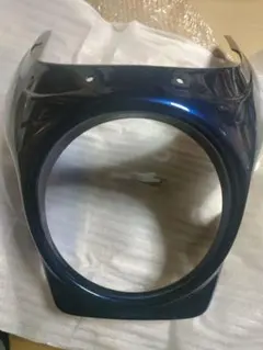 2026年最新】CB1100 ロードコメットの人気アイテム - メルカリ