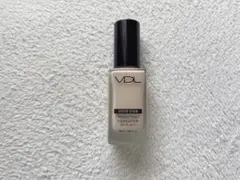 VDL カバー ステイン パーフェクティング ファンデーション A02 30ml