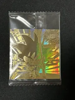 マスターボール様 リクエスト 4点 まとめ商品