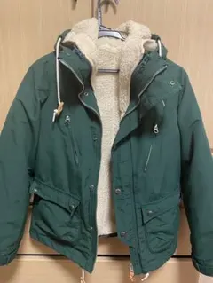 レディースアウター FREAKS STORE