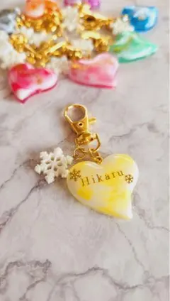 うーちゃん様 リクエスト 2点 まとめ商品