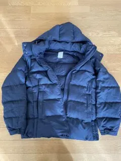 Item thumbnail for item fc02d3cc-95fd-467f-b931-d24ffeb5e68f