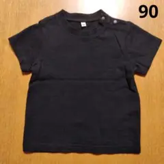 綿100