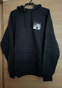 玉森裕太 アイドル