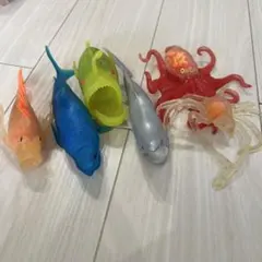 しゃも様 リクエスト 3点 まとめ商品