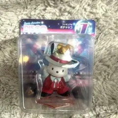 【値引き】サンリオ happyくじ フィギュア賞 ポチャッコ