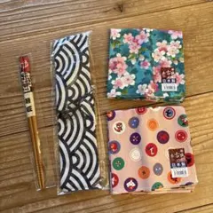 Item thumbnail for item f1f179b6-31ad-40e5-999b-ab1b2bdc18f2