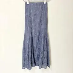 Item thumbnail for item 49ee063d-673a-418c-8fb7-570a601a6bcd