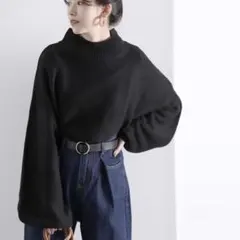 まっつ様 リクエスト 2点 まとめ商品